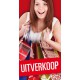 Raambiljet Uitverkoop Raambiljet Uitverkoop